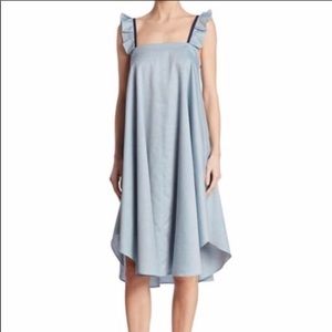 Hatch Nellie Dress